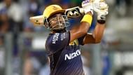 Robin Uthappa played for KKR last season (Picture courtesy: BCCI/iplt20.com)